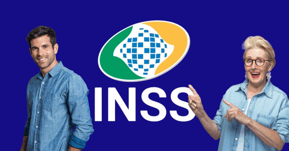 INSS comunica serviço para acelerar benefício e salva milhares em agosto