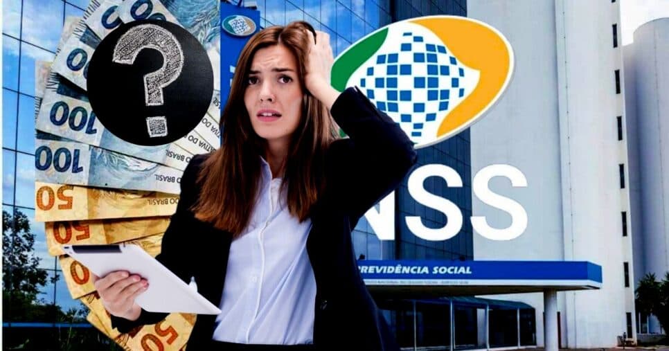 Regra do INSS revela se existe a possibilidade de se aposentar antes dos 55 anos