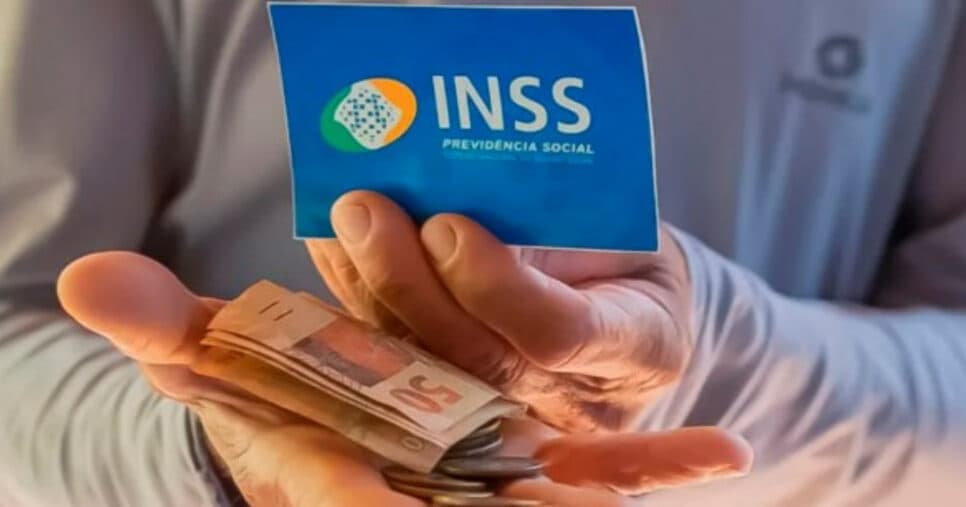 Aposentadoria antecipada no INSS: Veja a lista de trabalhadores que conseguem se aposentar antes dos 60