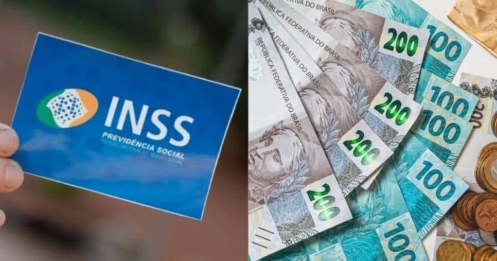 Liberação de saque extra, além da aposentadoria do INSS de R$ 1518, é confirmada aos idosos 65+