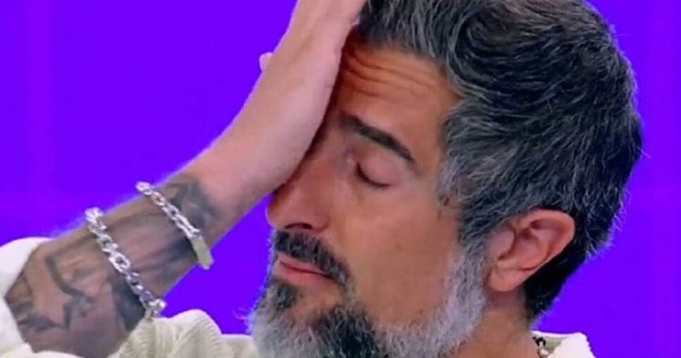 Jornalista revela situação irreversível de Mion na Globo: “Não tem volta”
