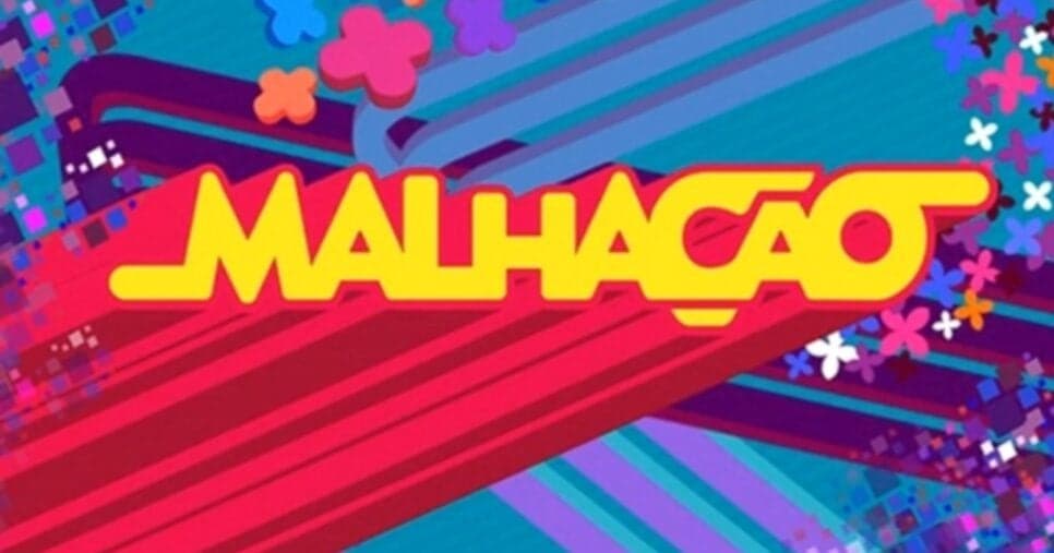 Luta contra vício, vida reservada, profissão comum e mais: Por onde andam estes 5 atores de Malhação