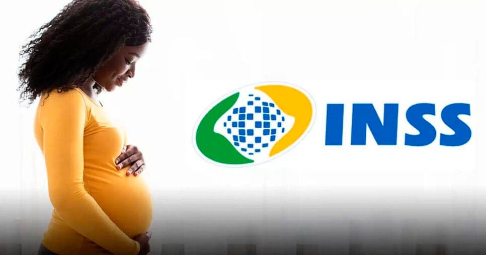 INSS: a “dupla vantagem” do Salário-Maternidade para turbinar a aposentadoria