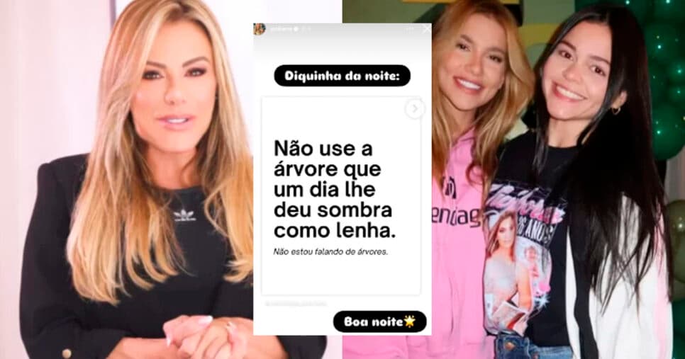 Imagem do post Imagem do post