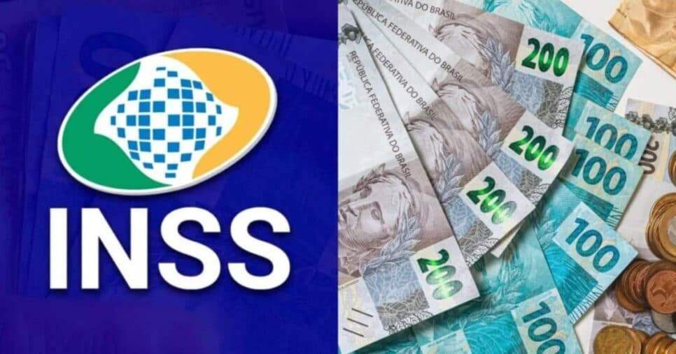 Como aumentar a aposentadoria do INSS em 2025? Comunicado traz 7 passos para turbinar valor