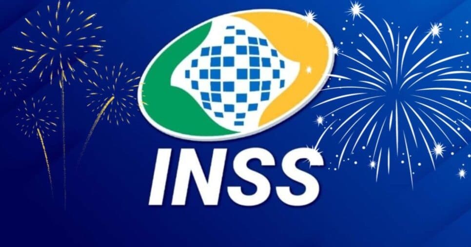 Lei do INSS em vigor em 2025: Quem pode se aposentar aos 55 anos?