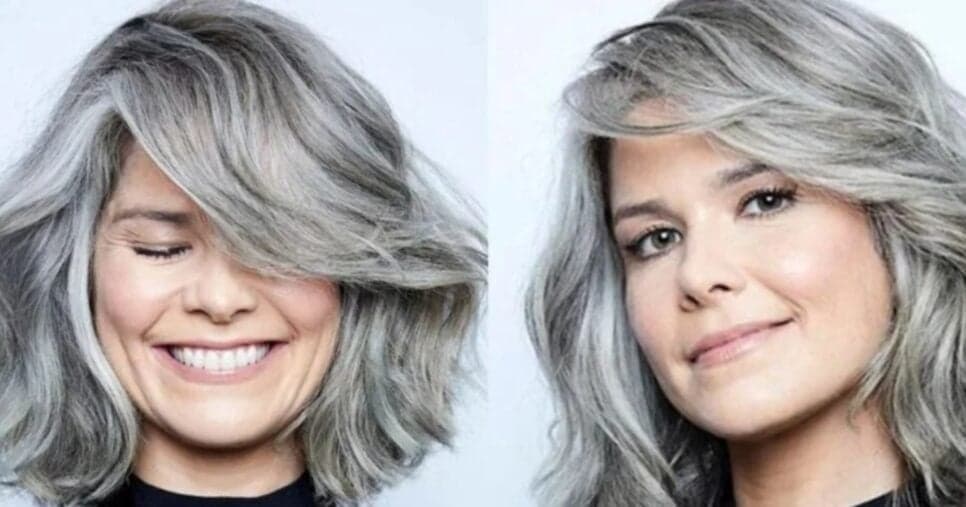 http://tvfoco.uai.com.br/wp-content/uploads/2015/05/Daniela-Mercury.jpg http://tvfoco.uai.com.br/wp-content/uploads/2015/05/Daniela-Mercury.jpg