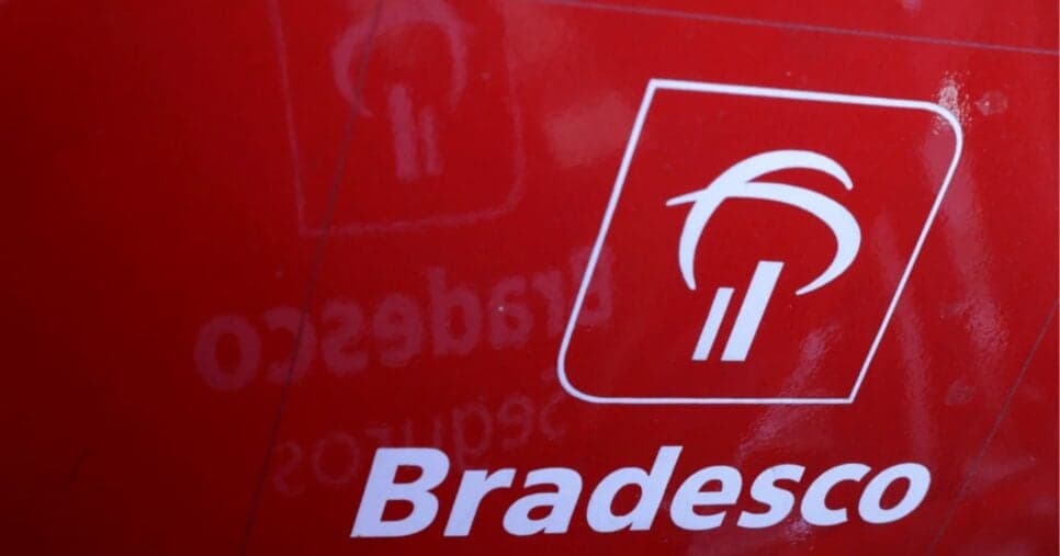 Aviso do Bradesco sobre bloqueio imediato do cartão de crédito chega aos clientes em 2025
