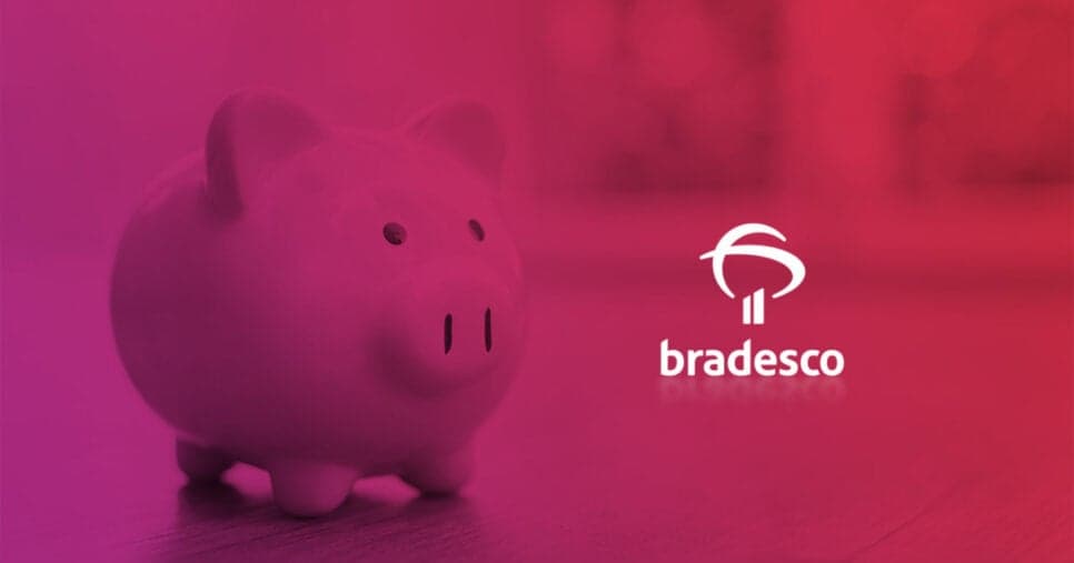 O Bradesco pode cancelar minha poupança? Veja o que a lei diz