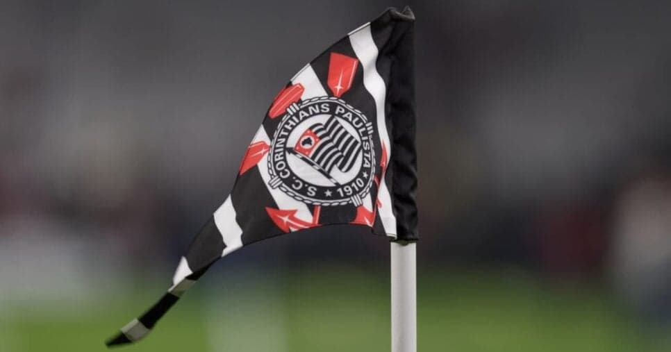 Fernando Diniz exige e Corinthians define pacotão de reforços para julho de 2026