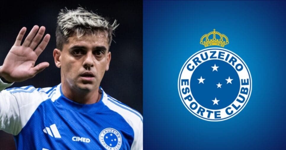 Adeus Cruzeiro? Fagner toma decisão sobre volta ao Corinthians em agosto