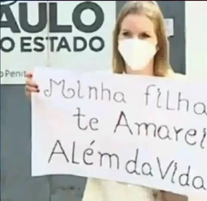 http://tvfoco.uai.com.br/wp-content/uploads/2015/05/Daniela-Mercury.jpg http://tvfoco.uai.com.br/wp-content/uploads/2015/05/Daniela-Mercury.jpg