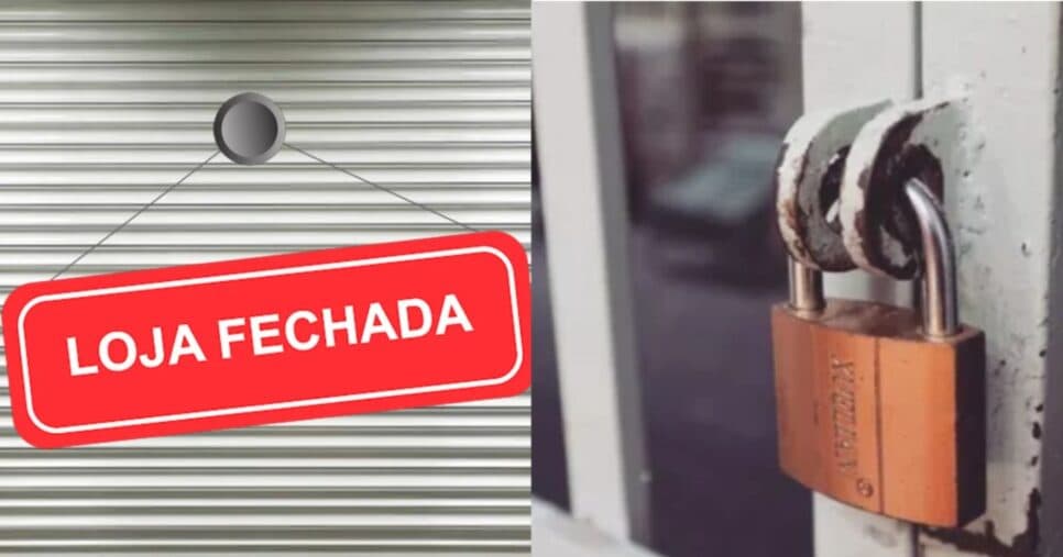 Fechou as portas? Empresa que marcou sua vida emite comunicado oficial após rumores de falência