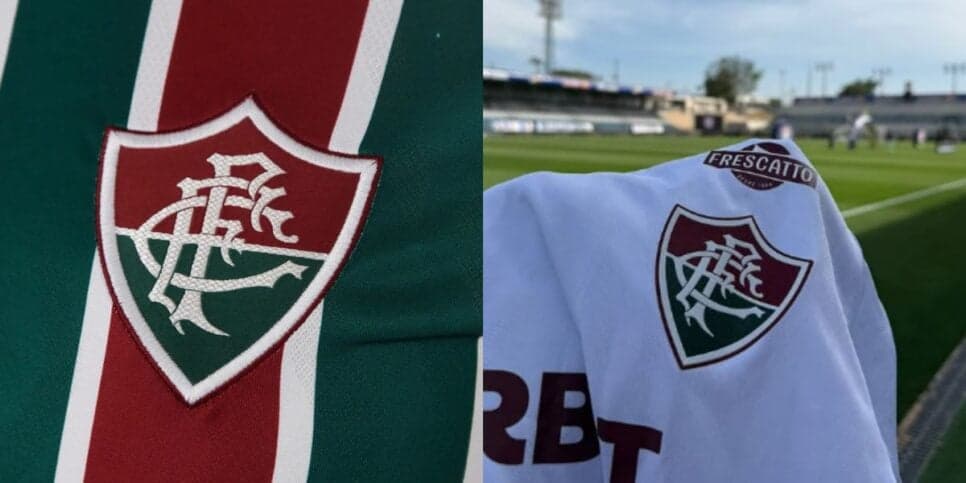 Além de Thiago Silva: Fluminense tem nova atualização sobre 3 reforços