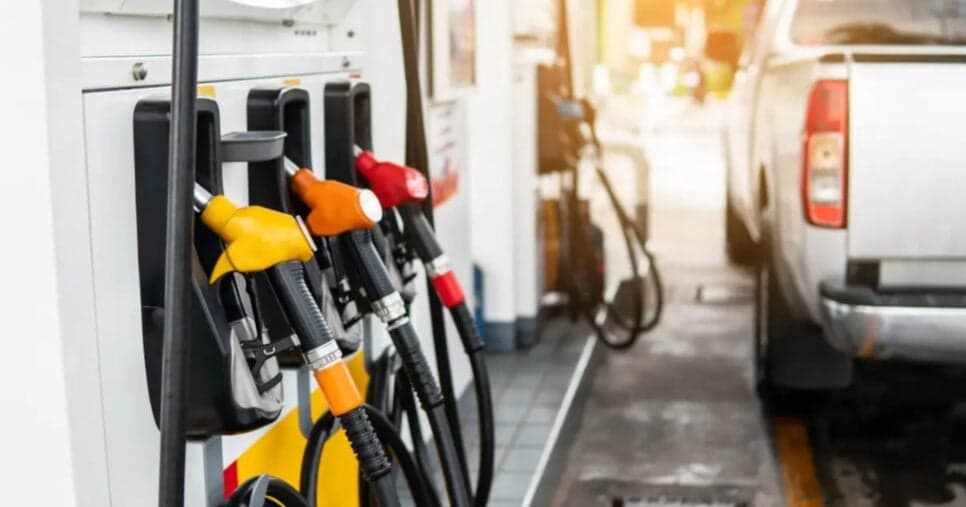 Bomba burra e mais: 6 alertas do que postos de combustível andam fazendo com motoristas