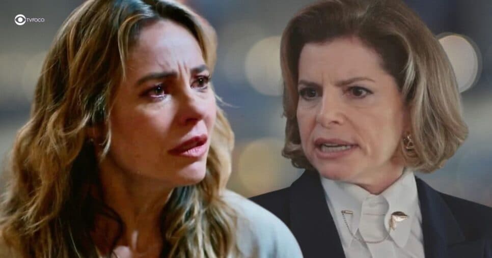 http://tvfoco.uai.com.br/wp-content/uploads/2015/05/Daniela-Mercury.jpg http://tvfoco.uai.com.br/wp-content/uploads/2015/05/Daniela-Mercury.jpg