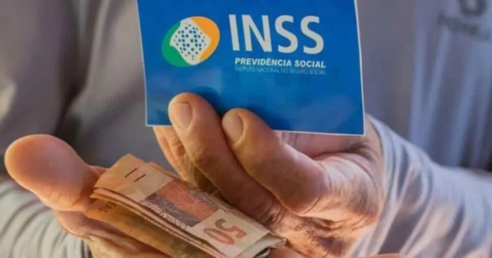 Informe do INSS comunica força-tarefa para acelerar pagamento de benefícios à lista hoje 11/12