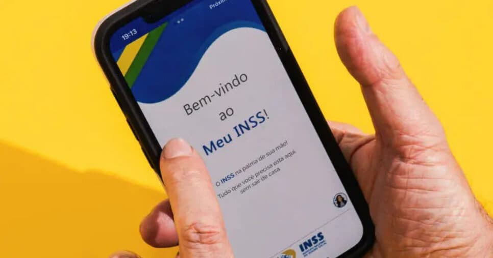 INSS garante 9 benefícios além da aposentadoria por idade e da pensão por morte aos beneficiários