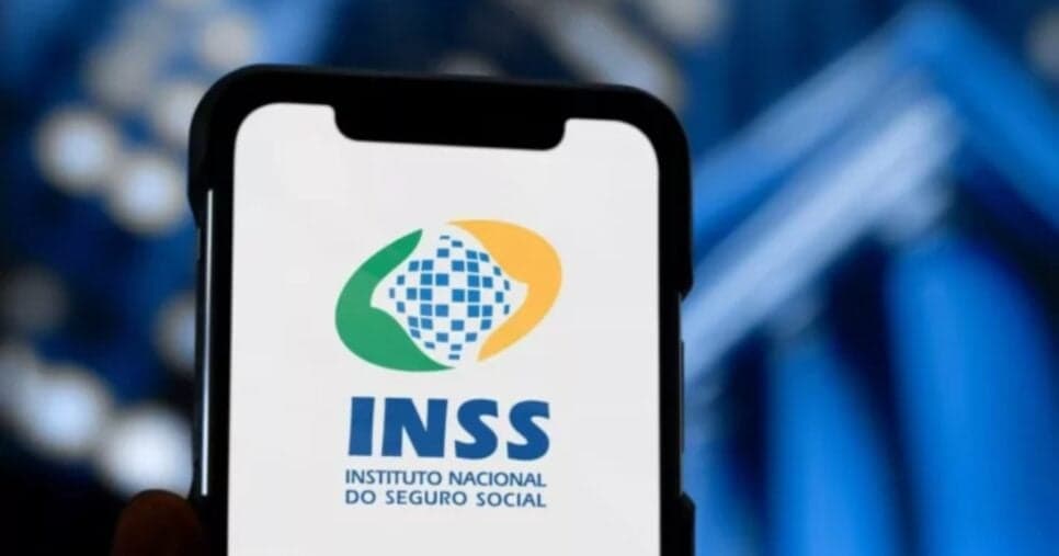 INSS libera mais de R$2B em atrasados e informa quem tem direito