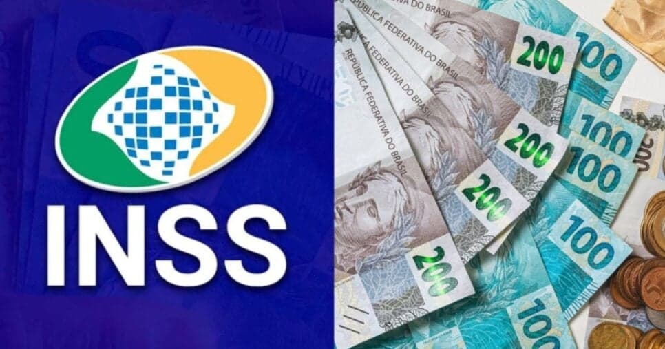 Informe do INSS chega com 2 passos simples para solicitar reajuste e aumentar valor da aposentadoria