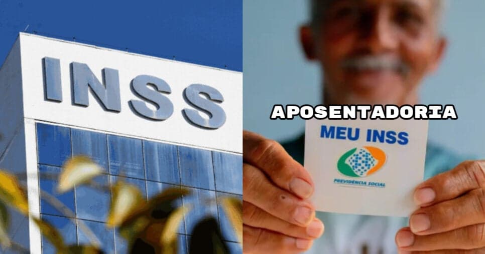 Guia completo para receber mais de R$8 mil de aposentadoria no INSS