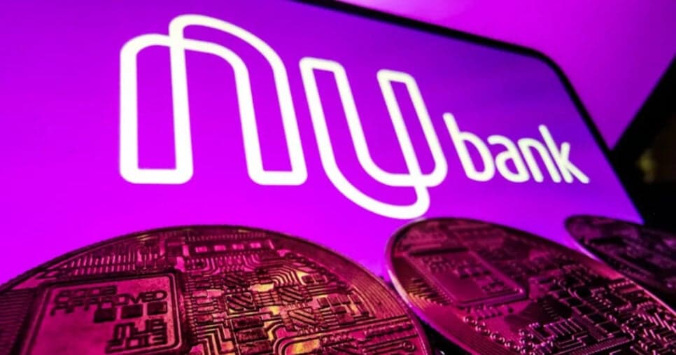 Aviso hoje (20/08): Nubank comunica liberação de 5 benefícios exclusivos e salvadores aos clientes
