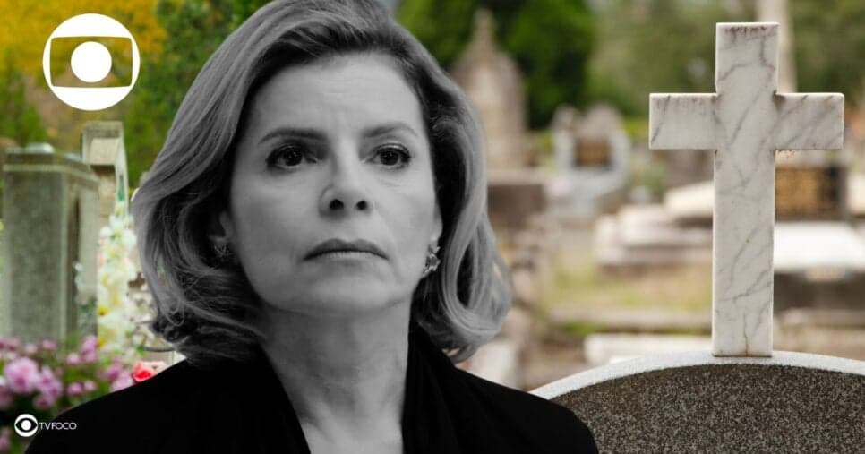 Quem mata Odete Roitman em Vale Tudo? Globo arma esquema para ter novo assassino no remake