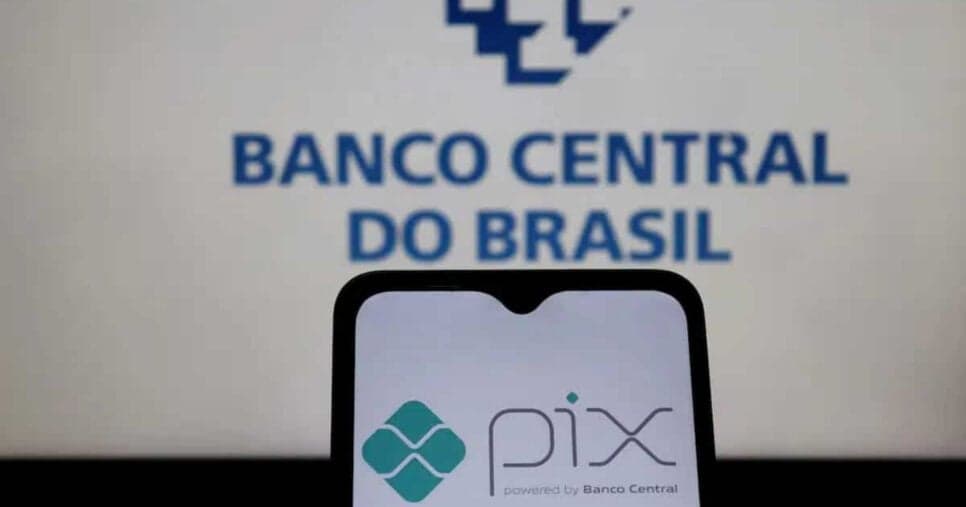 Nova regra do Banco Central informa exclusão em massa no PIX e quem será afetado hoje 11/12