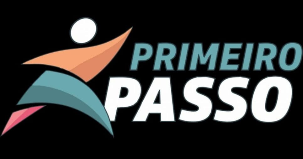 Programa Seu Primeiro Passo (Foto: Divulgação)