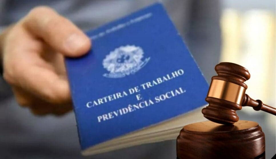 Lei trabalhista em vigor traz pagamento de quase R$ 2 mil a milhares de brasileiros em 2025