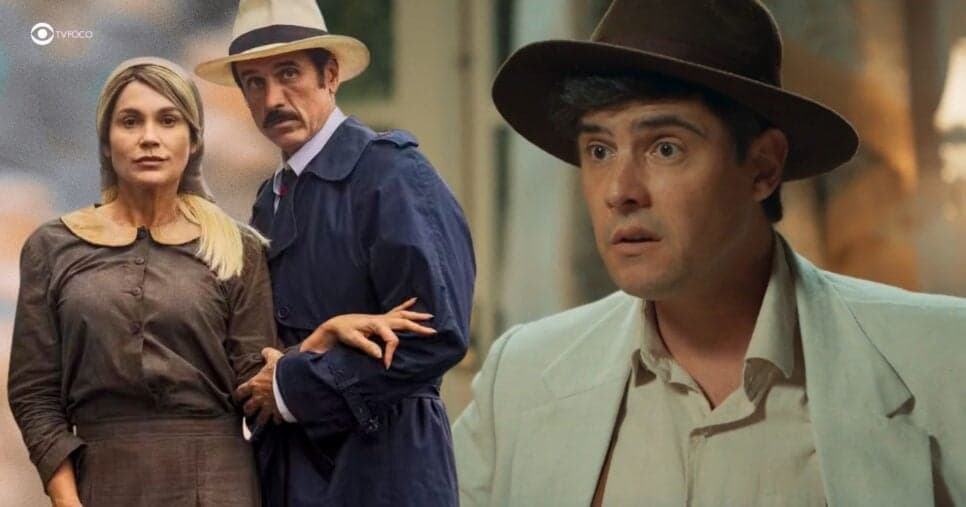 http://tvfoco.uai.com.br/wp-content/uploads/2015/05/Daniela-Mercury.jpg http://tvfoco.uai.com.br/wp-content/uploads/2015/05/Daniela-Mercury.jpg