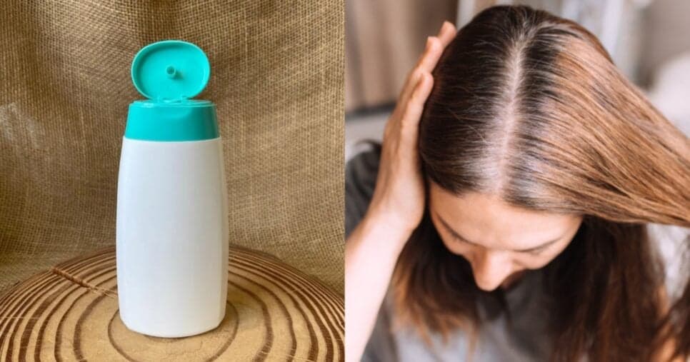 Tchau, grisalho: Shampoo caseiro com ingrediente natural recupera a cor dos fios e rejuvenesce as mulheres