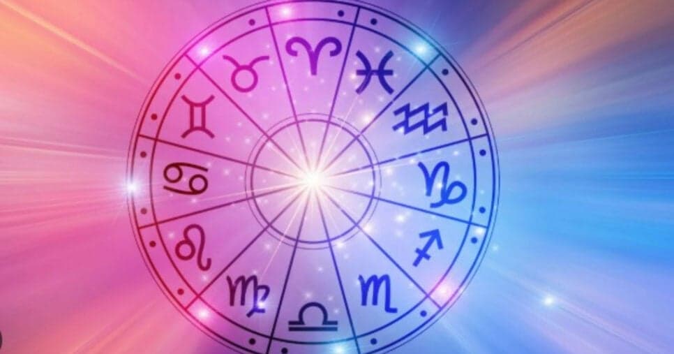 Áries e mais: Os 5 signos mais orgulhosos e que não perdoam de jeito nenhum