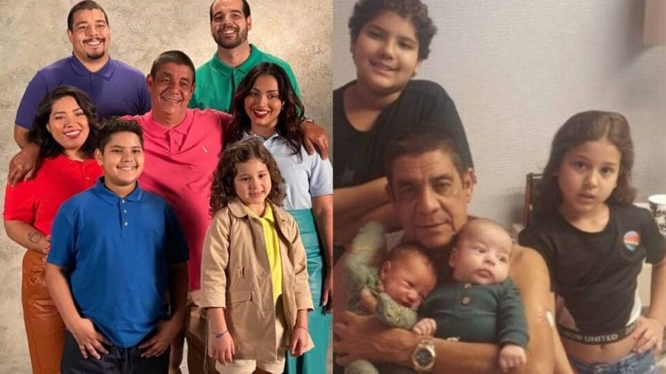 http://tvfoco.uai.com.br/wp-content/uploads/2015/05/Daniela-Mercury.jpg http://tvfoco.uai.com.br/wp-content/uploads/2015/05/Daniela-Mercury.jpg