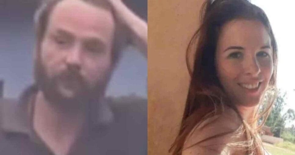 Suzane Von Richthofen vai atrás do perdão do irmão mas atitude do rapaz deixa o Brasil perplexo
