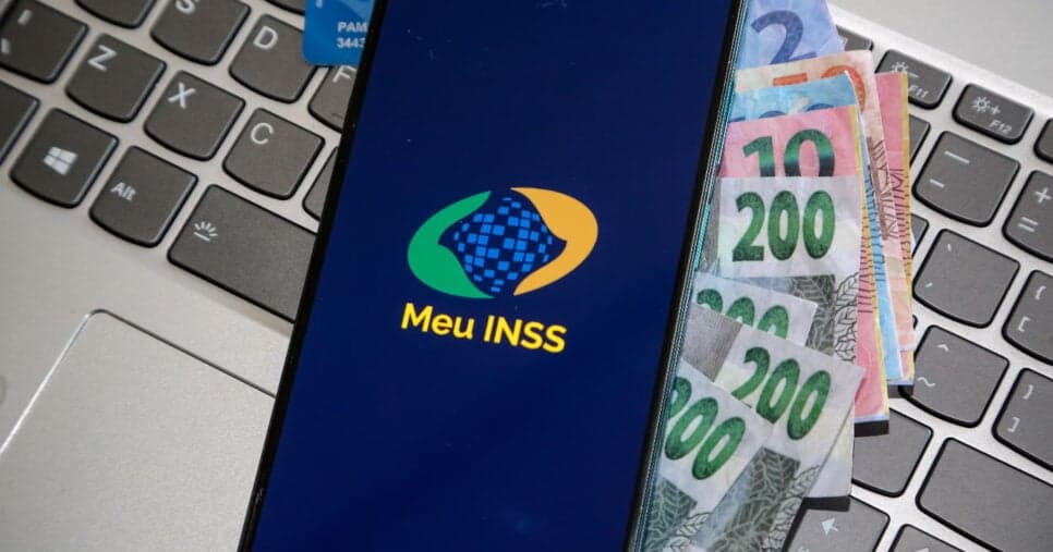 INSS: Guia completo para garantir acréscimo de 25% na aposentadoria em 2026