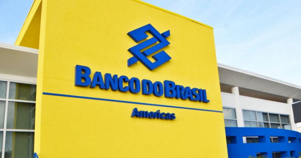 Informe do Banco do Brasil comunica o que está bloqueando acesso ao app de correntistas