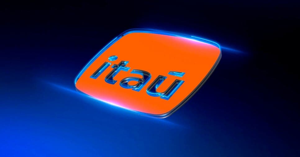 Itaú comunica fim de serviço popular em 31/3 e informa substituto a clientes em 2026