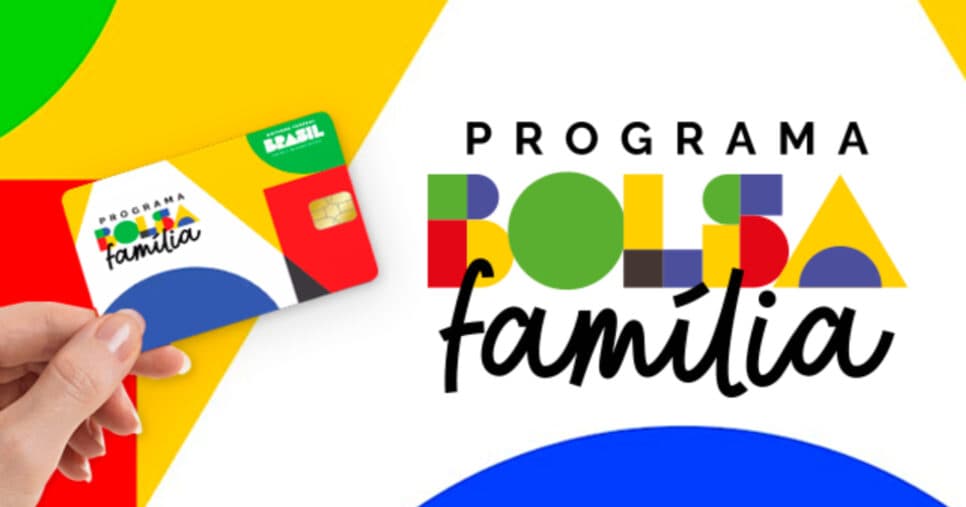 Informe do Bolsa Família hoje 28 comunica obrigação essencial para não ter os R$600 bloqueados em 2026