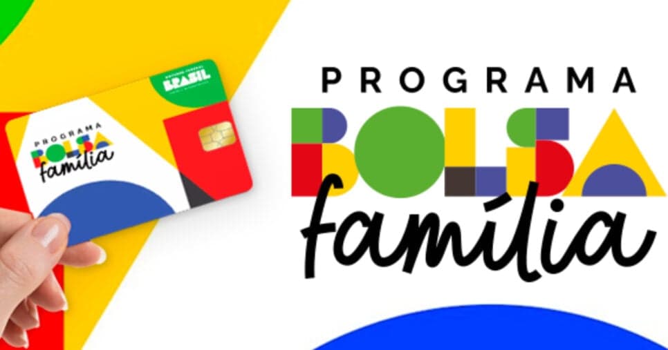 Informe: Beneficiários do Bolsa Família devem ler isso ainda em 2025