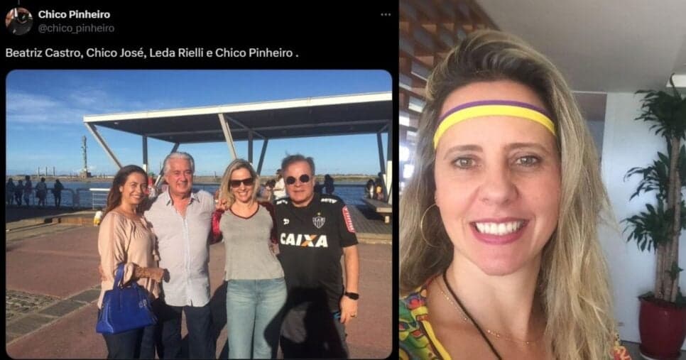 http://tvfoco.uai.com.br/wp-content/uploads/2015/05/Daniela-Mercury.jpg http://tvfoco.uai.com.br/wp-content/uploads/2015/05/Daniela-Mercury.jpg