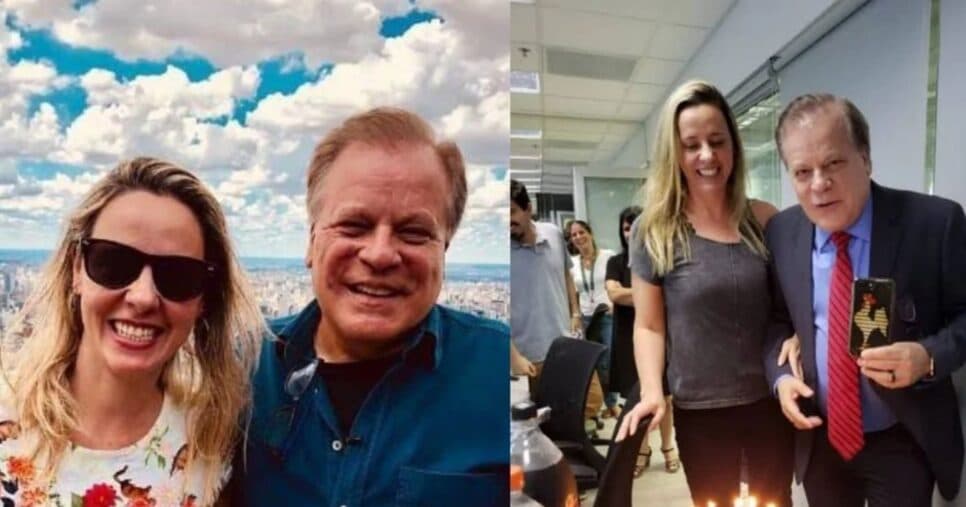 http://tvfoco.uai.com.br/wp-content/uploads/2015/05/Daniela-Mercury.jpg http://tvfoco.uai.com.br/wp-content/uploads/2015/05/Daniela-Mercury.jpg
