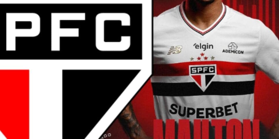 São Paulo não para em Marcos Leonardo e corre para garantir +1 reforço para Crespo em 2025