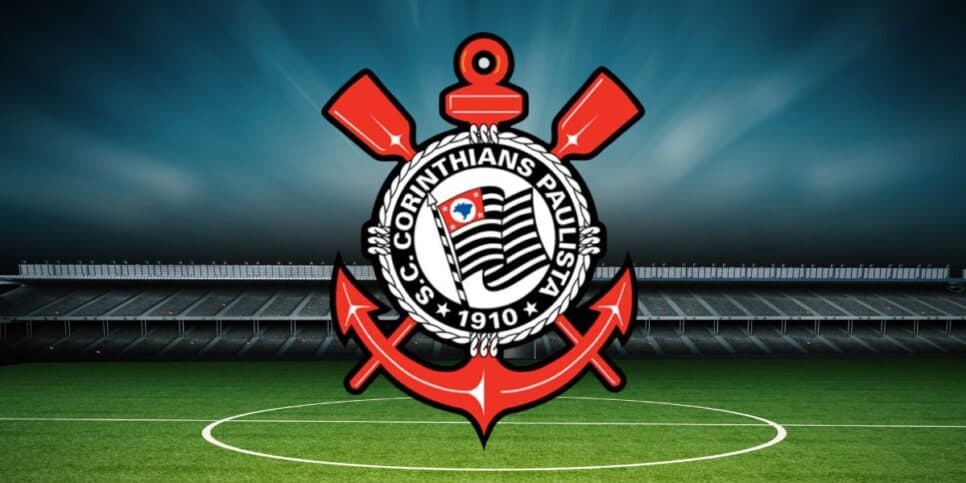 Dorival Jr é comunicado e Corinthians libera PIX de R$40M para jogador paraguaio