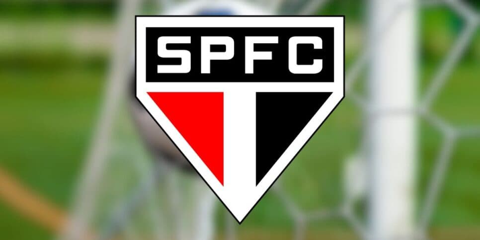 “Só depende dele”: Globo Esporte comunica retorno de atacante no São Paulo para ser titular no time de Crespo