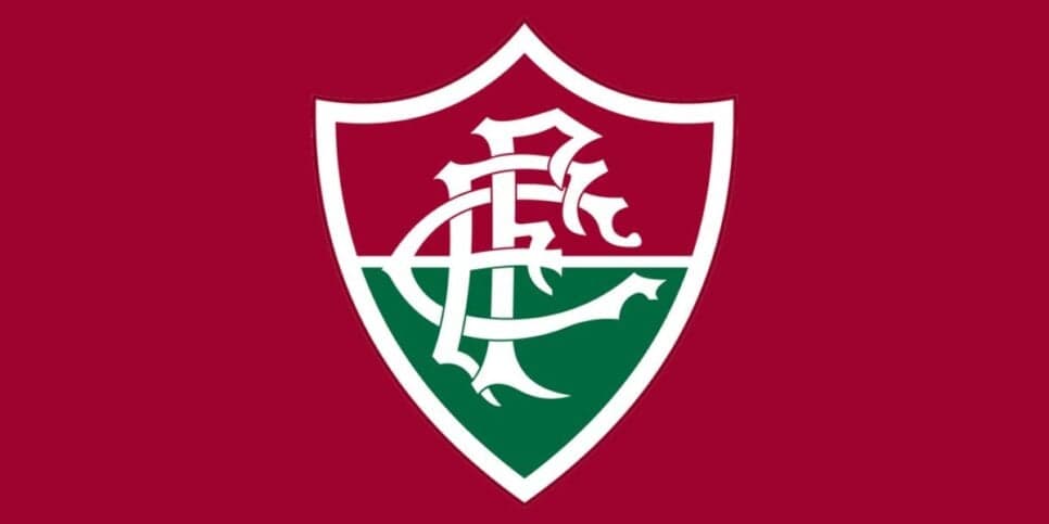 Fluminense garante +1 reforço de peso para Renato Gaúcho na Copa do Brasil