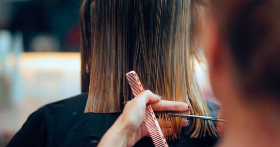 Elixir da juventude: 4 cortes de cabelo sofisticados e que fazem idosas saírem do salão com rostinho de 30 anos