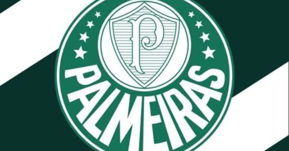 Abel Ferreira comunicado: Globo Esporte comunica xerifão da zaga fora do Palmeiras