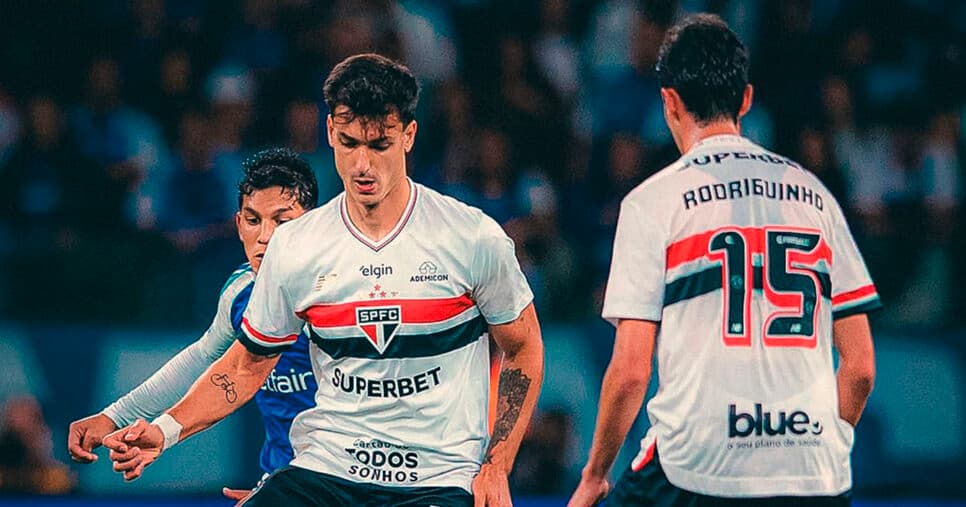 Imagem do post Imagem do post