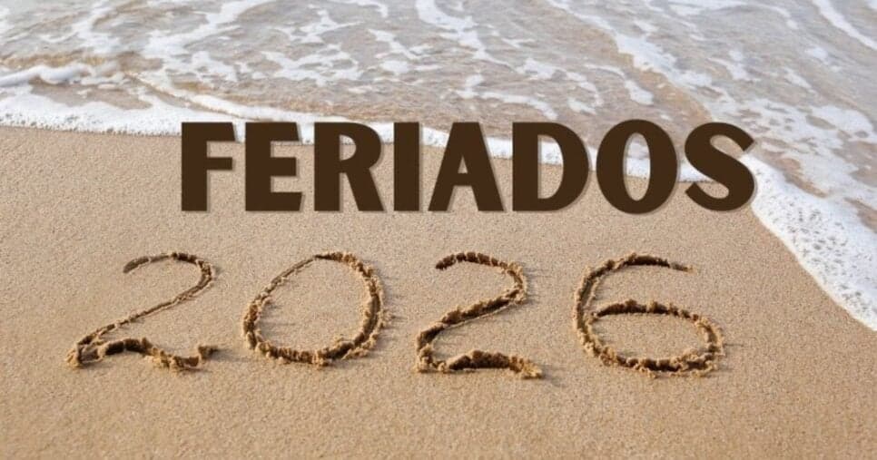 Feriado prolongado em cidade no RJ segunda (06) pós jogo: Couto ciente